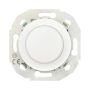 DIMMER SCHNEIDER ELECTRIC WDE011626 RENOVA LED UNIVERSAL VIT