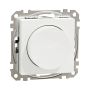 DIMMER SCHNEIDER ELECTRIC WDE002306 EXXACT LED VIT