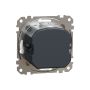 DIMMER SCHNEIDER ELECTRIC WDE002306 EXXACT LED VIT