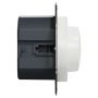 DIMMER SCHNEIDER ELECTRIC WDE011628 RENOVA LED VIT