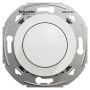 DIMMER SCHNEIDER ELECTRIC WDE011628 RENOVA LED VIT