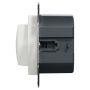 DIMMER SCHNEIDER ELECTRIC WDE011628 RENOVA LED VIT