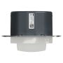 DIMMER SCHNEIDER ELECTRIC WDE011628 RENOVA LED VIT