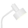 GOLVLAMPA NORDLUX MATIS VIT