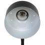 GOLVLAMPA NORDLUX MATIS SVART