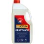 RENGÖRINGSMEDEL JOTUN KRAFTVASK 4L