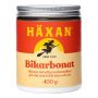 BIKARBONAT HÄXAN 400G