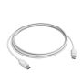 USB-C KABEL YALE SMART UTOMHUS 3M