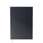 SOLPANEL YALE SMART 
