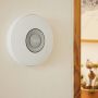 SIREN YALE SMART ALARM INOMHUS