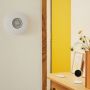 SIREN YALE SMART ALARM INOMHUS