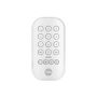 LARMKNAPPSATS YALE SMART ALARM 