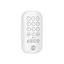 LARMKNAPPSATS YALE SMART ALARM 