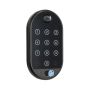 KNAPPSATS YALE SMART KEYPAD2 FINGERAVTRYCK/KOD 