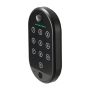 KNAPPSATS YALE SMART KEYPAD2 FINGERAVTRYCK/KOD 