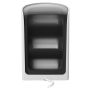 BORDSLAMPA PHILIPS HUE PLAY WALL WASHER VIT                        