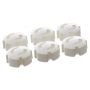 KONTAKTSKYDD DREAMBABY EURO 6-PACK