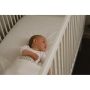 NATTLAMPA DREAMBABY MED SENSOR