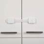 TIPPSKYDD DREAMBABY 2-PACK