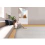 TRAPPGRIND DREAMBABY UTDRAGBAR 60-140CM