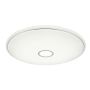 CONNOR PLAFOND GLOBO OPAL Ø785MM H:100MM