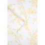 TAPET LAURA ASHLEY FORSYTHIA GUL