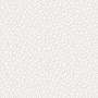 TAPET LAURA ASHLEY STIPPLE VIT