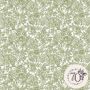 TAPET LAURA ASHLEY LOUISE MOSSGRÖN
