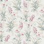 TAPET LAURA ASHLEY MOSEDALE POSY SOFT NATURAL
