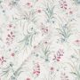 TAPET LAURA ASHLEY MOSEDALE POSY SOFT NATURAL