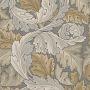 TAPET WILLIAM MORRIS AT HOME ACANTHUS NEUTRAL