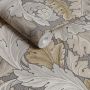 TAPET WILLIAM MORRIS AT HOME ACANTHUS NEUTRAL