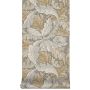 TAPET WILLIAM MORRIS AT HOME ACANTHUS NEUTRAL
