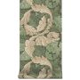 TAPET WILLIAM MORRIS AT HOME ACANTHUS GREEN