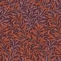 TAPET WILLIAM MORRIS AT HOME WILLOW BOUGH PLUM LILA