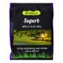 GÖDSEL SUPERB SKÅNEFRÖ 10KG 400M²