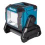 ARBETSBELYSNING MAKITA ML005GX XGT 18/40V UTAN BATTERI