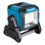 ARBETSLAMPA MAKITA ML005GX XGT 18/40V UTAN BATTERI
