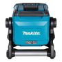 ARBETSLAMPA MAKITA ML005GX XGT 18/40V UTAN BATTERI