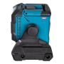 ARBETSLAMPA MAKITA ML005GX XGT 18/40V UTAN BATTERI