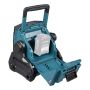 ARBETSBELYSNING MAKITA ML005GX XGT 18/40V UTAN BATTERI