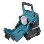 ARBETSBELYSNING MAKITA ML005GX XGT 18/40V UTAN BATTERI