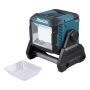 ARBETSLAMPA MAKITA ML005GX XGT 18/40V UTAN BATTERI