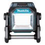 ARBETSLAMPA MAKITA ML005GX XGT 18/40V UTAN BATTERI