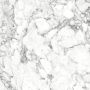 KITCHENBOARD CARRERA MARBLE 11X600X3020MM