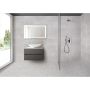 KLINKER KALMAR GREY 15X15CM 1M²/KRT