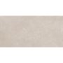 KLINKER KALMAR IVORY 30X60CM 1,08M²/KRT