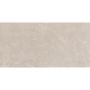KLINKER KALMAR IVORY 30X60CM 1,08M²/KRT