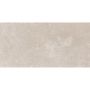 KLINKER KALMAR IVORY 30X60CM 1,08M²/KRT
