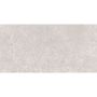 KLINKER KALMAR GREY 30X60CM 1,08M²/KRT